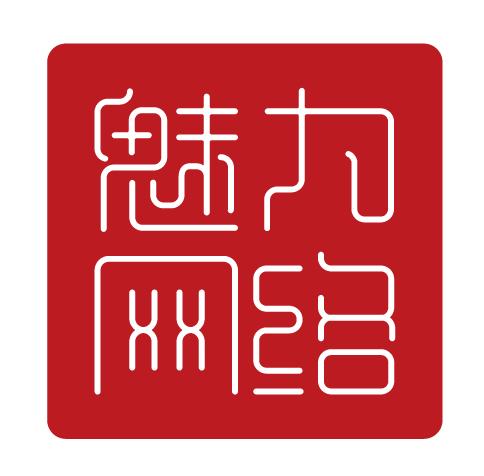 杭州魅力網(wǎng)絡(luò)科技