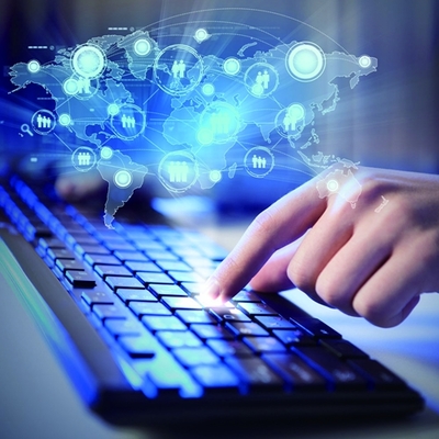 中國質(zhì)量協(xié)會(huì)