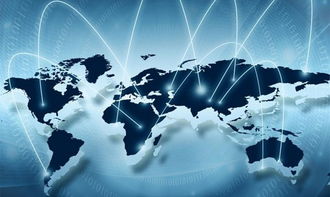 獲500萬天使融資,思后網(wǎng)絡(luò)想做無線自組網(wǎng)行業(yè)領(lǐng)頭羊