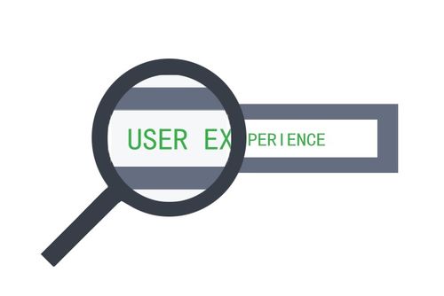 如何減少操作步驟 我總結了這3個方法