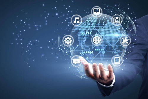 金風科技主營收入逆勢下滑 加碼風電場開發(fā)成效待考