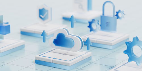 東土科技鴻道操作系統成功應用于芯片生產線，助力工業互聯網自主可控發展