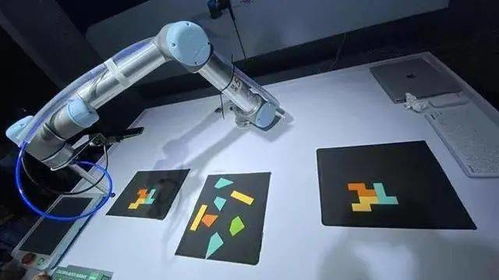 專家支招，黑科技亮相 這場展會連接武漢未來生活場景