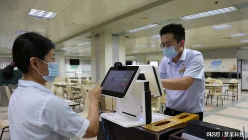 食堂訂餐軟件哪家好用 功能、服務(wù)與選擇指南