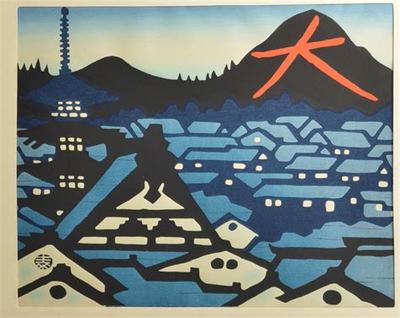 2024國(guó)戰(zhàn)游戲排行榜探秘 曹操題材新作引領(lǐng)潮流，教育軟件服務(wù)助力沉浸式體驗(yàn)