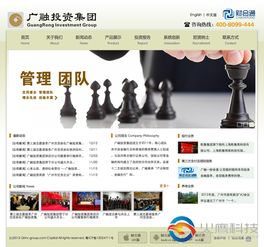 火鷹科技 廣州專業(yè)移動互聯(lián)網技術解決方案服務商