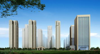 徽鹽世紀(jì)廣場安鹽濱湖BH2012-17地塊項(xiàng)目幕墻工程全面解析