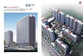 2009年度中國幕墻企業(yè)經(jīng)典工程展示 技術(shù)與藝術(shù)的完美交融